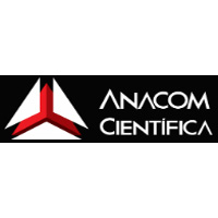 ANACOM