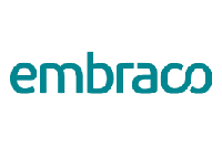 Embraco