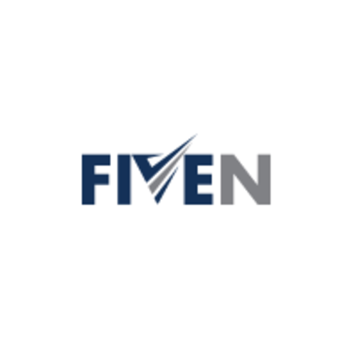 Fiven