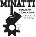 Minatti