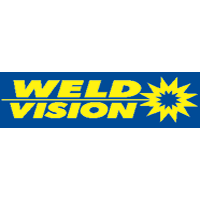 WELDVISION