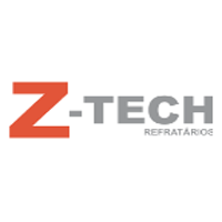 ZTECH