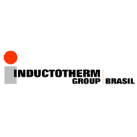 inductotherm