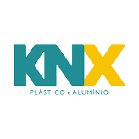 knx