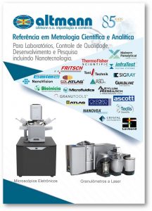 metalurgia-ALTMANN-tecnologia-microscopia-analitica