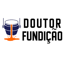 Dr Fundiçao