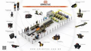 Origetec-cold-box