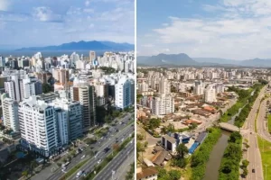 joinville-empreendedorismo