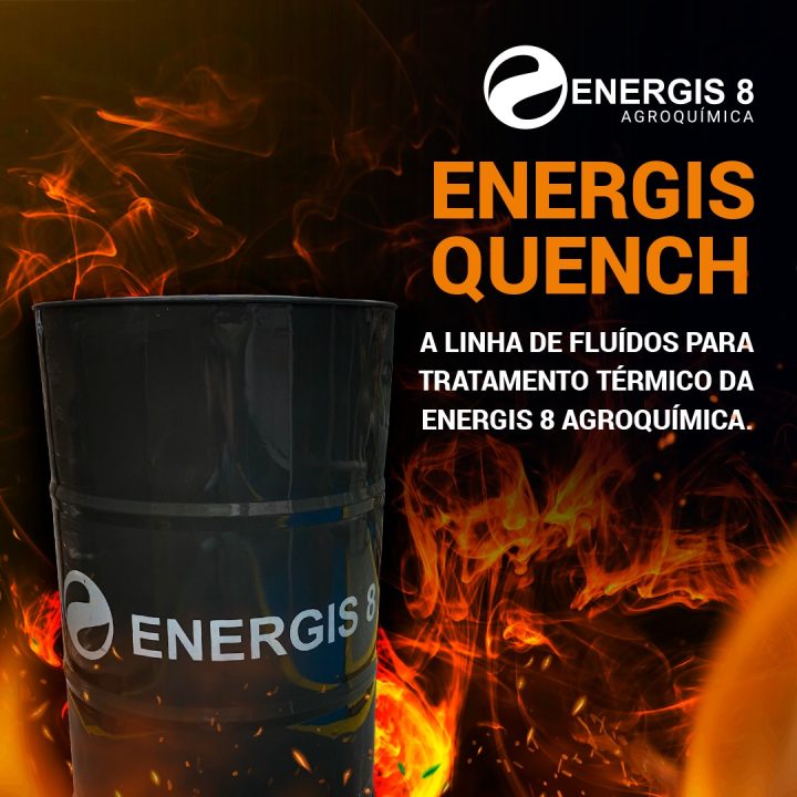 Energis-fluido-tratamento-termico