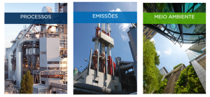 envea-group-environmental-management