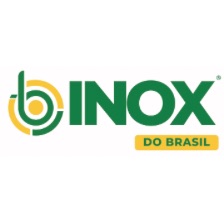 INOX DO BRASIL