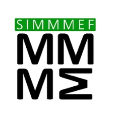 SIMMMEF