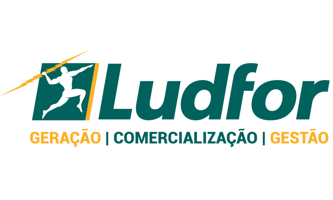 Ludfor-solucao-economia-energia