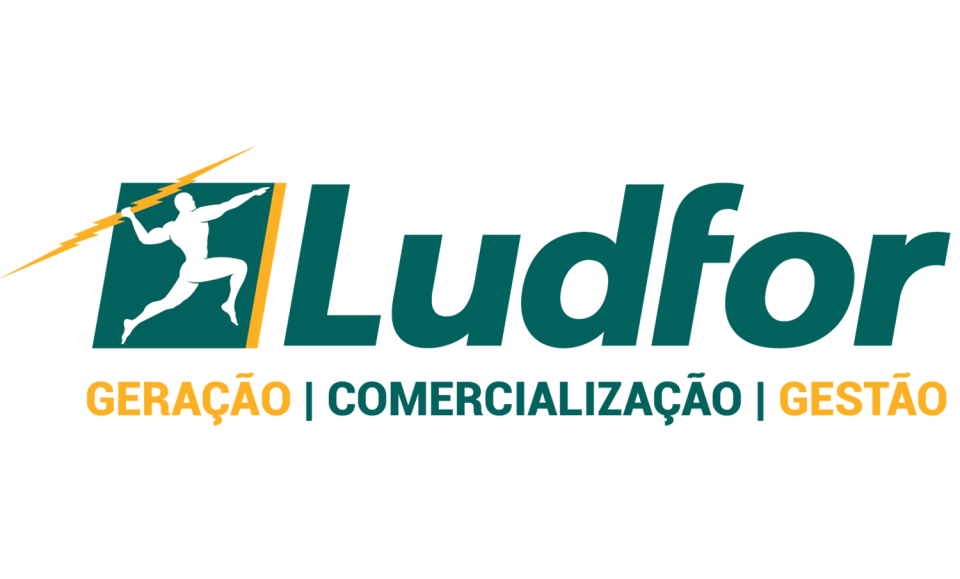 Ludfor-solucao-economia-energia