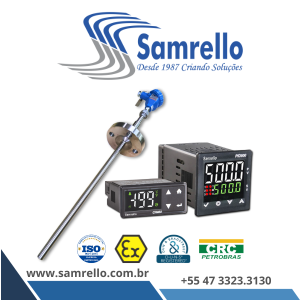 Samrello-instrumentos-medicao-controle