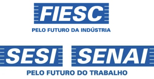 Fiesc Sesi Senai