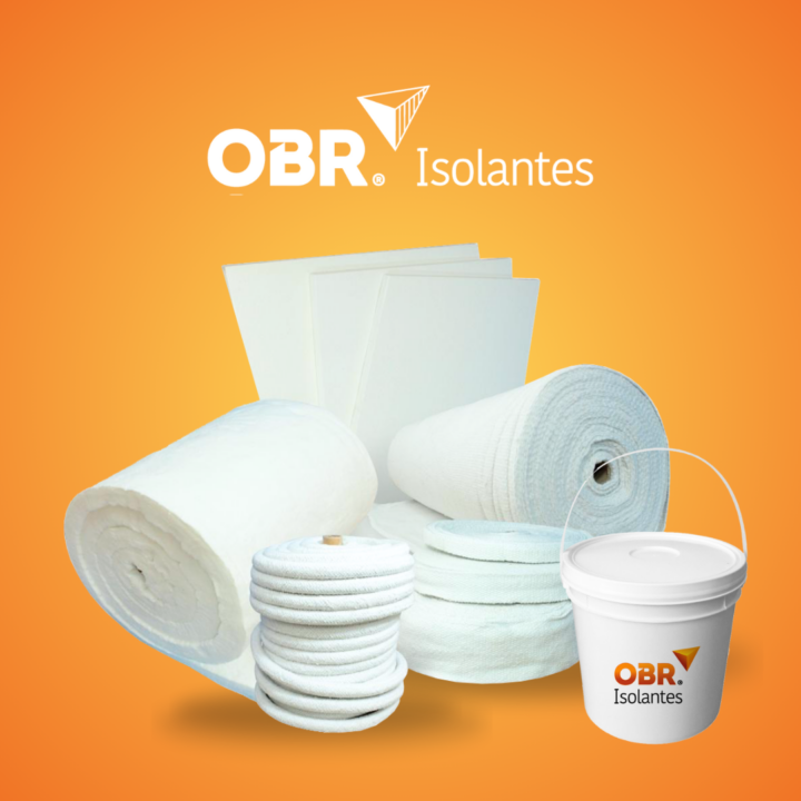 OBR-isolamento-termico