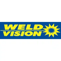 Ivo Pruner - Diretor