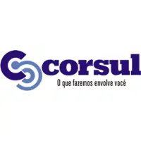 Fernando Marcos Consoni