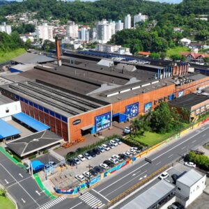 Altona-pecas-fundidas