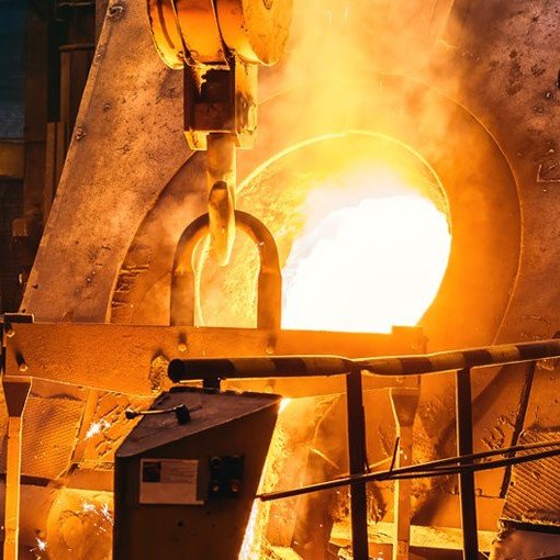 Buschle-lepper-insumos-fundicao