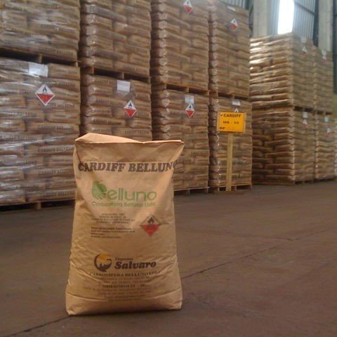 Carbonifera-Belluno-supplies