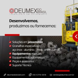 Deumex-jateamento-superficies