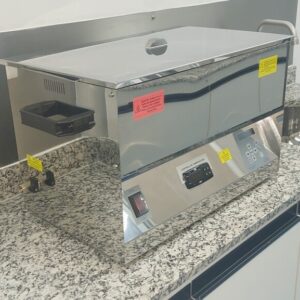 Embrasol-Tec-ultrasonic-washer
