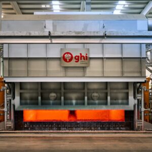 GHI-Smart-Furnaces-aluminum