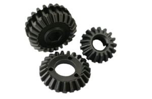 qualisteel-fundicao-precisao