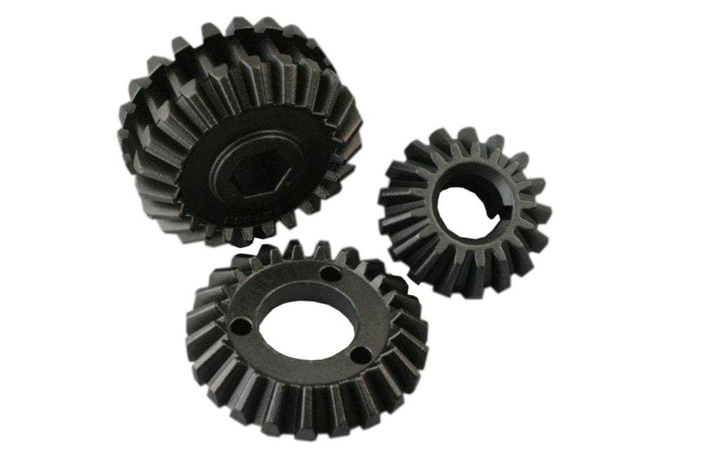 qualisteel-fundicao-precisao