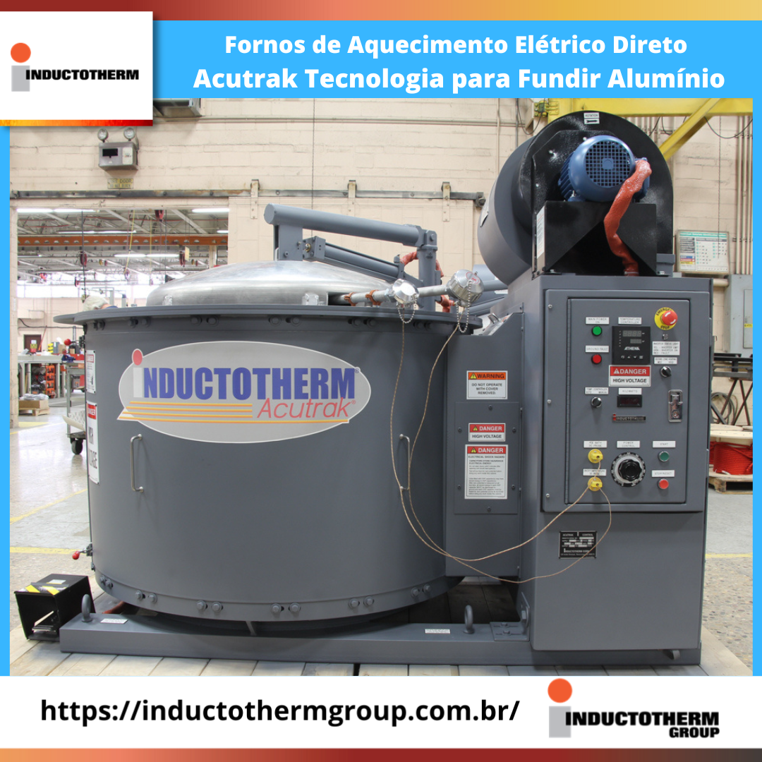 Inductotherm-induction-heating
