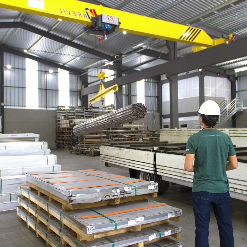 Inox-do-Brasil-inox-steel