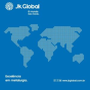 JK-Global-equipment