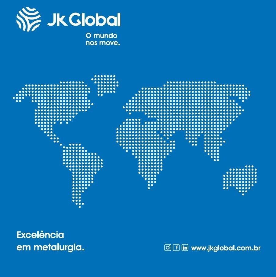JK-Global-equipamentos-arame