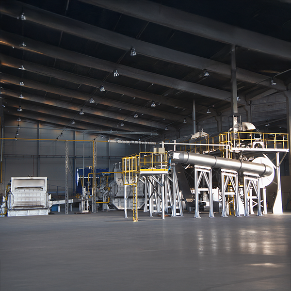 Jung-Hormesa-melting-furnace