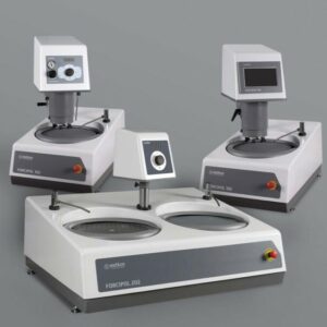Micron-metallographic-analysis