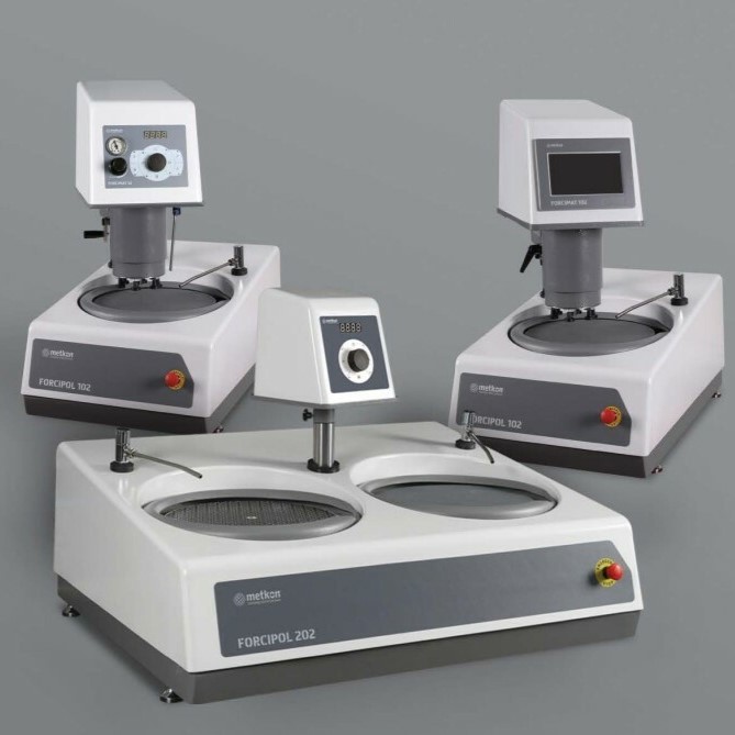 Micron-metallographic-analysis