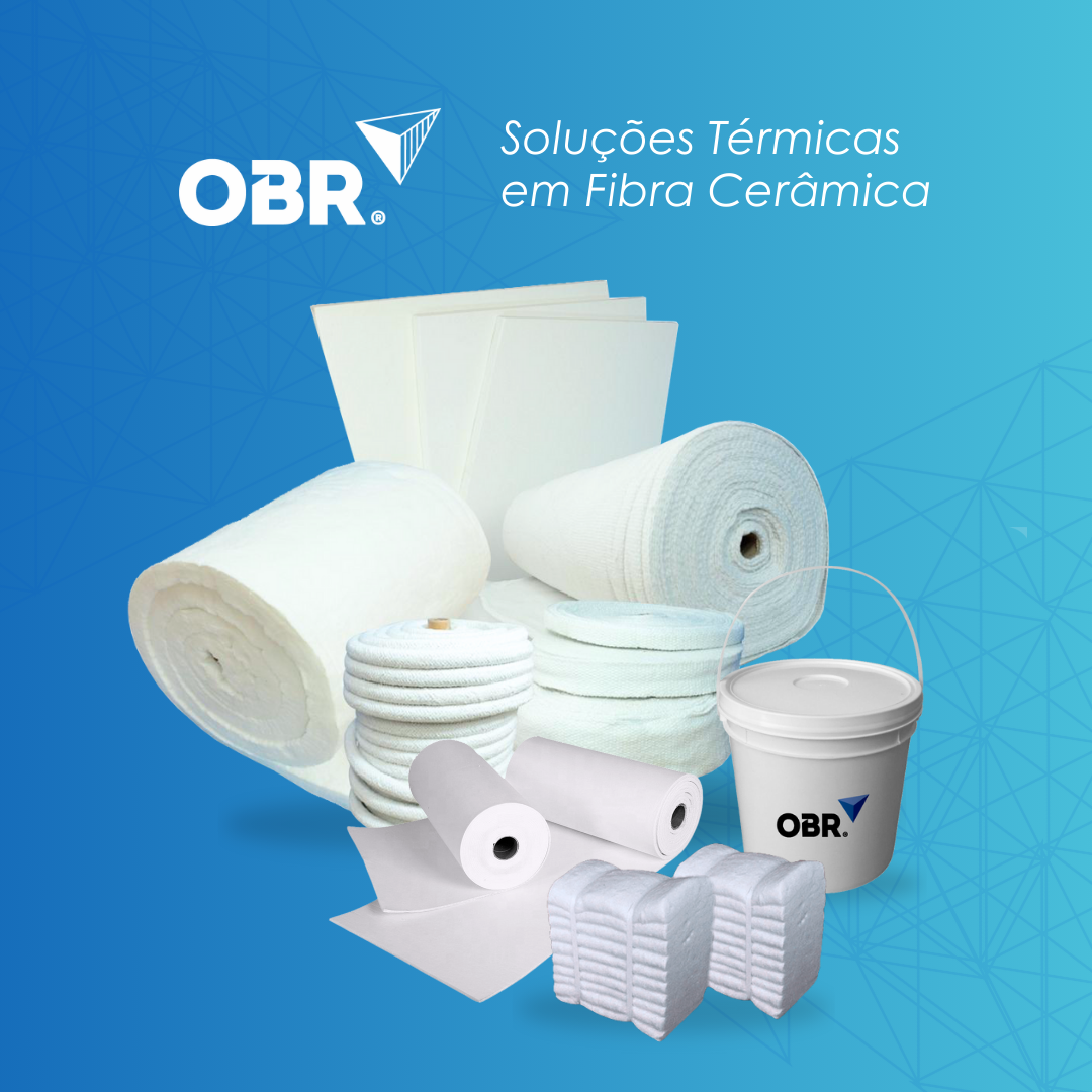 OBR-thermal-isulation