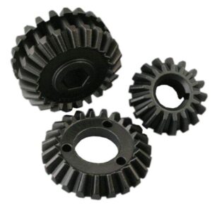Qualisteel-casting-solutions