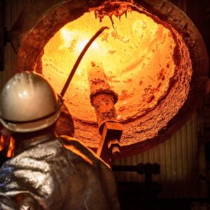 RHI-Magnesita-refractory-solutions