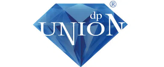 DpUNION