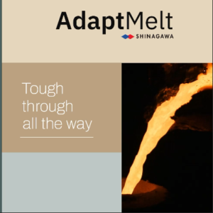 Shinagawa-Refratarios-foundry-metals