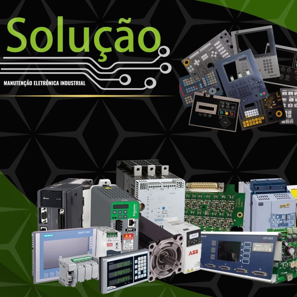 solucao-electronic-equipment