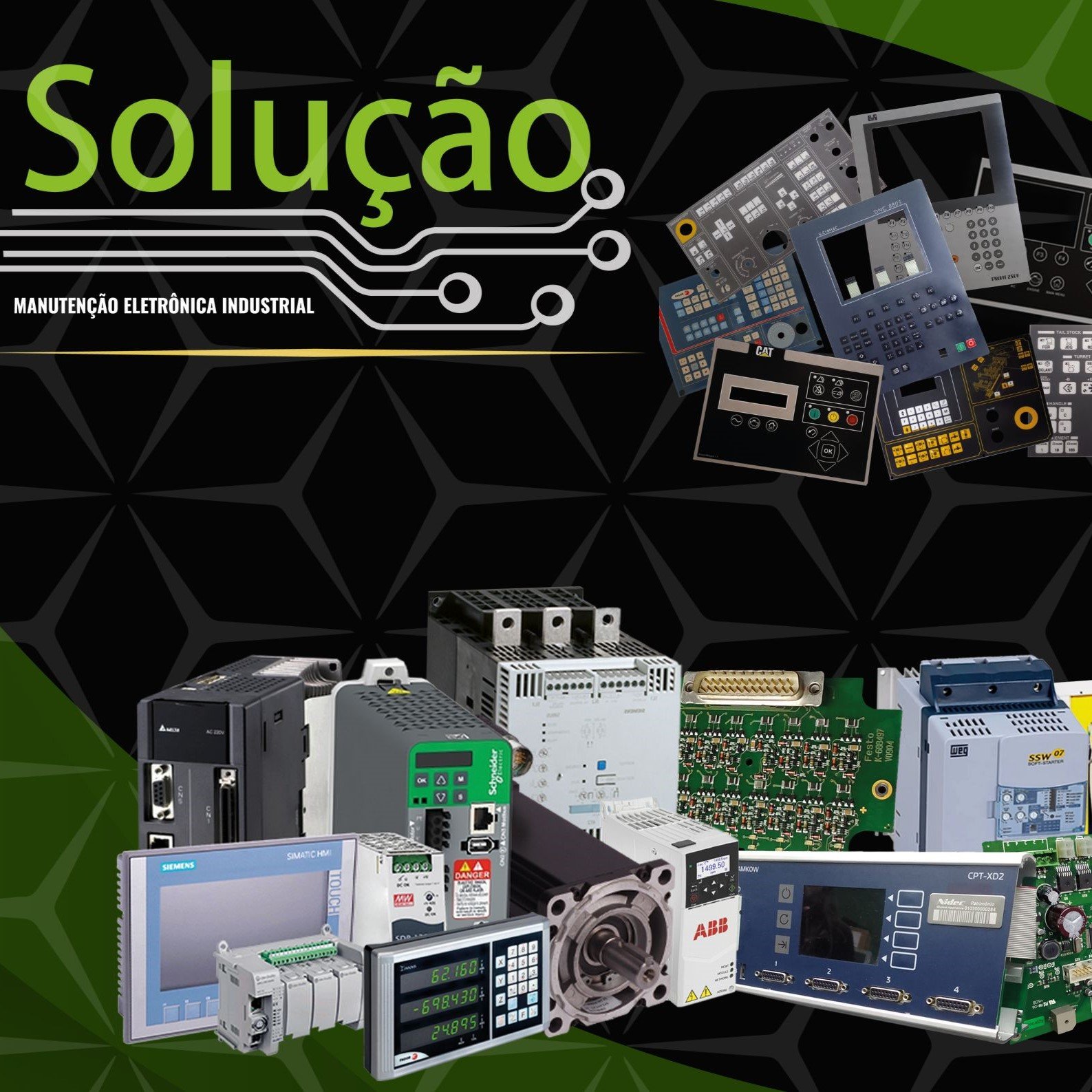 solucao-equipamentos-eletronicos