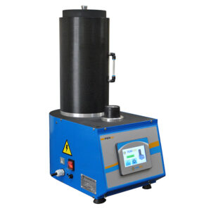 Tecnofund-sand-control