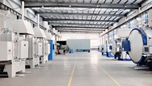 Tecpropro-tratamento-termico