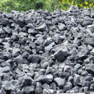 Urussanga-Minerios-foundry-supplies