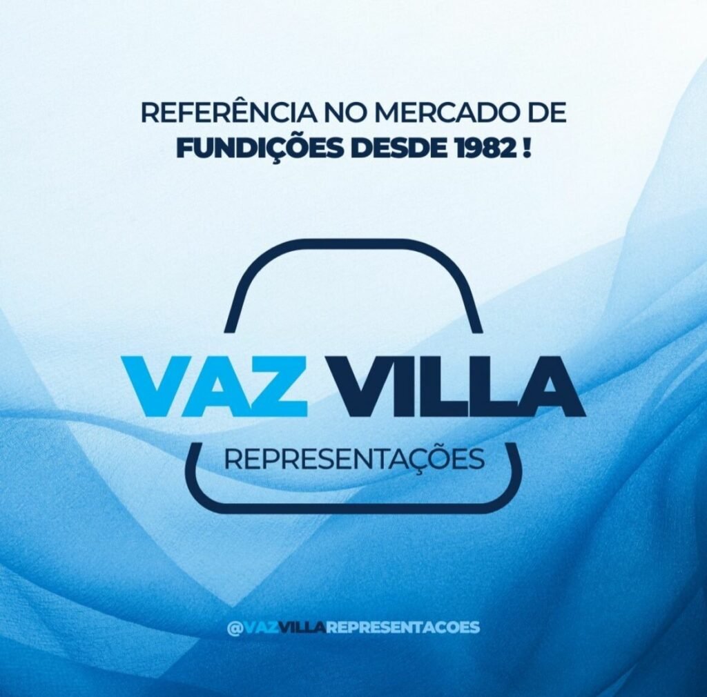 Vaz-Villa-materia-prima