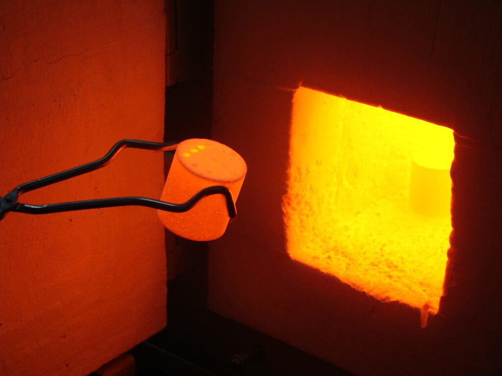 Ztech-solucoes-refratarias